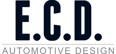 dealer_logo