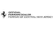 dealer_logo