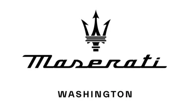 dealer_logo