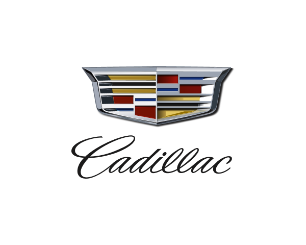 Cadillac